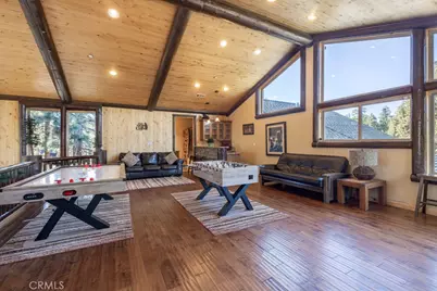 1086 Heritage, Big Bear City, CA 92314 - Photo 22