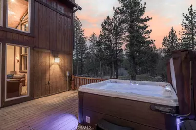 1086 Heritage, Big Bear City, CA 92314 - Photo 44