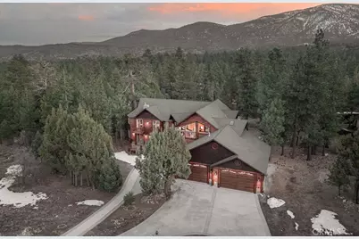 1086 Heritage, Big Bear City, CA 92314 - Photo 2