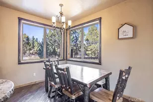 1086 Heritage, Big Bear City, CA 92314 - Photo 14