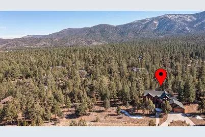 1086 Heritage, Big Bear City, CA 92314 - Photo 50