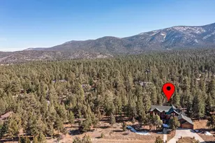 1086 Heritage, Big Bear City, CA 92314 - Photo 50