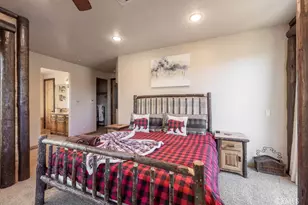 1086 Heritage, Big Bear City, CA 92314 - Photo 28