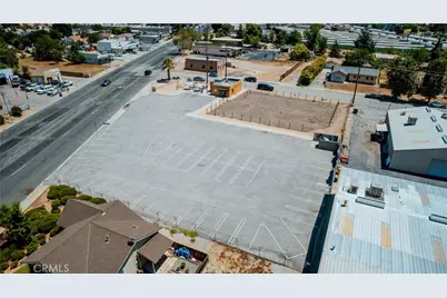 950 Calimesa, Calimesa, CA 92320 - Photo 12