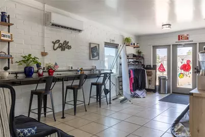 950 Calimesa, Calimesa, CA 92320 - Photo 14