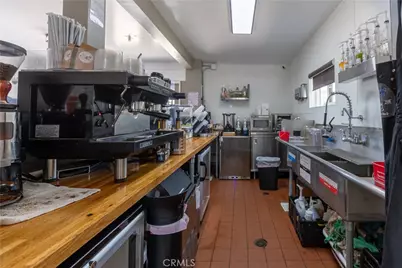 950 Calimesa, Calimesa, CA 92320 - Photo 16