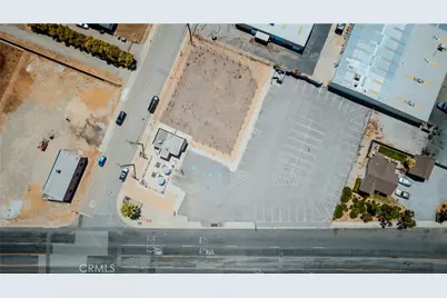 950 Calimesa, Calimesa, CA 92320 - Photo 10