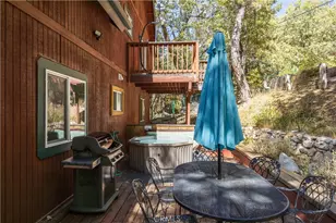 1315 Sequoia Dr, Lake Arrowhead, CA 92352 - Photo 32