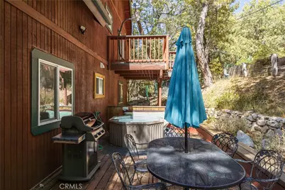 1315 Sequoia Drive, Lake Arrowhead, CA 92352 - Photo 32