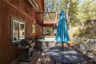 1315 Sequoia Dr, Lake Arrowhead, CA 92352 - Photo 32