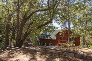 1315 Sequoia Dr, Lake Arrowhead, CA 92352 - Photo 34