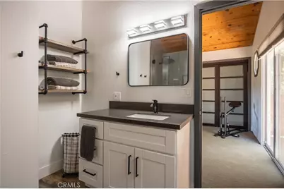 1315 Sequoia Drive, Lake Arrowhead, CA 92352 - Photo 20