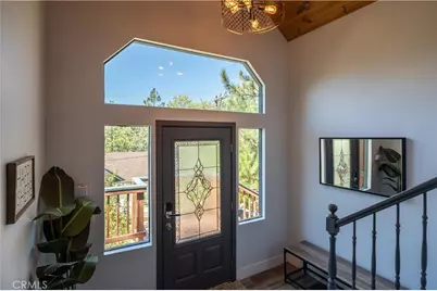 1315 Sequoia Drive, Lake Arrowhead, CA 92352 - Photo 4
