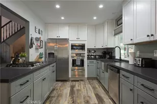 1315 Sequoia Dr, Lake Arrowhead, CA 92352 - Photo 10