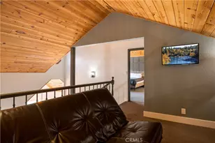 1315 Sequoia Dr, Lake Arrowhead, CA 92352 - Photo 22