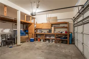 1315 Sequoia Dr, Lake Arrowhead, CA 92352 - Photo 30