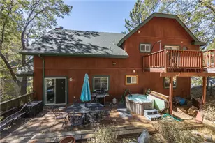 1315 Sequoia Dr, Lake Arrowhead, CA 92352 - Photo 2