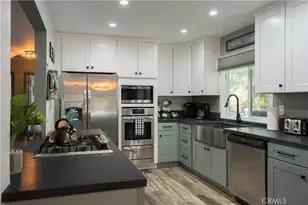 1315 Sequoia Dr, Lake Arrowhead, CA 92352 - Photo 12