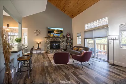 1315 Sequoia Drive, Lake Arrowhead, CA 92352 - Photo 1
