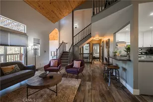 1315 Sequoia Dr, Lake Arrowhead, CA 92352 - Photo 8