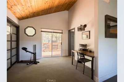 1315 Sequoia Drive, Lake Arrowhead, CA 92352 - Photo 18