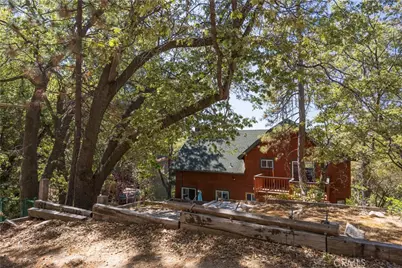 1315 Sequoia Drive, Lake Arrowhead, CA 92352 - Photo 34