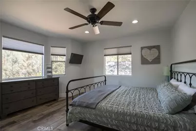 1315 Sequoia Drive, Lake Arrowhead, CA 92352 - Photo 24