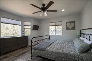 1315 Sequoia Dr, Lake Arrowhead, CA 92352 - Photo 24