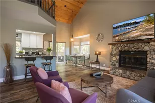 1315 Sequoia Dr, Lake Arrowhead, CA 92352 - Photo 14