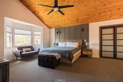 1315 Sequoia Drive, Lake Arrowhead, CA 92352 - Photo 16