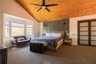 1315 Sequoia Dr, Lake Arrowhead, CA 92352 - Photo 16