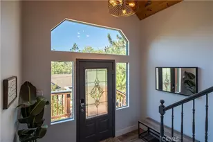 1315 Sequoia Dr, Lake Arrowhead, CA 92352 - Photo 4