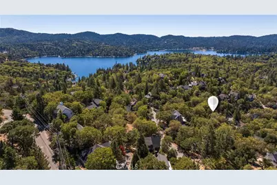 1315 Sequoia Drive, Lake Arrowhead, CA 92352 - Photo 36