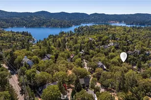1315 Sequoia Dr, Lake Arrowhead, CA 92352 - Photo 36