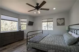 1315 Sequoia Dr, Lake Arrowhead, CA 92352 - Photo 24