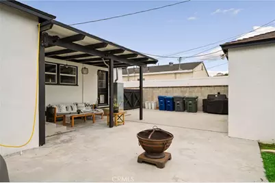 5523 Lakewood Boulevard, Lakewood, CA 90712 - Photo 30
