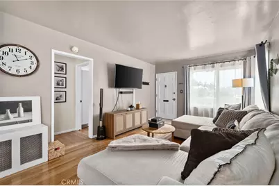 5523 Lakewood Boulevard, Lakewood, CA 90712 - Photo 8