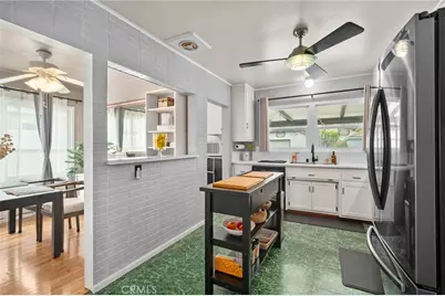 5523 Lakewood Boulevard, Lakewood, CA 90712 - Photo 12