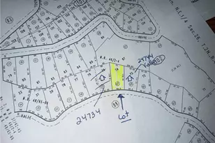 0 Valle, Crestline, CA 92325 - Photo 1