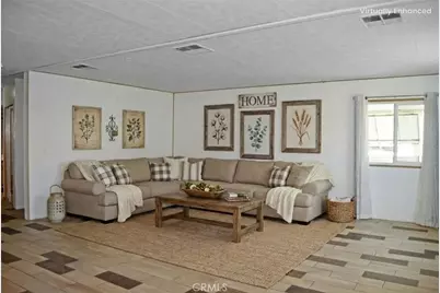 1255 Amethyst Avenue #24, Mentone, CA 92359 - Photo 14