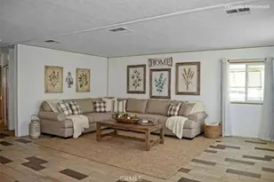 1255 Amethyst Ave, Mentone, CA 92359 - Photo 14