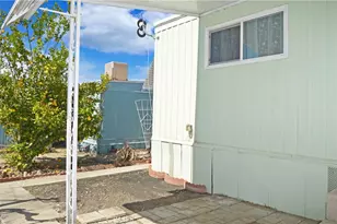 1255 Amethyst Ave, Mentone, CA 92359 - Photo 62