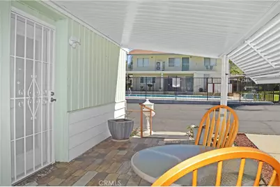 1255 Amethyst Avenue #24, Mentone, CA 92359 - Photo 6