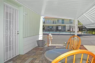 1255 Amethyst Ave, Mentone, CA 92359 - Photo 6