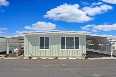 1255 Amethyst Avenue #24, Mentone, CA 92359 - Photo 4