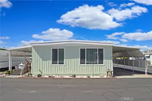 1255 Amethyst Ave, Mentone, CA 92359 - Photo 4