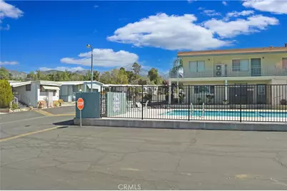 1255 Amethyst Avenue #24, Mentone, CA 92359 - Photo 16