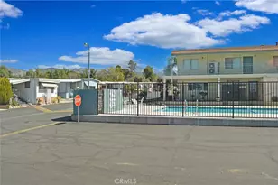 1255 Amethyst Ave, Mentone, CA 92359 - Photo 16