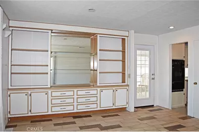 1255 Amethyst Avenue #24, Mentone, CA 92359 - Photo 18