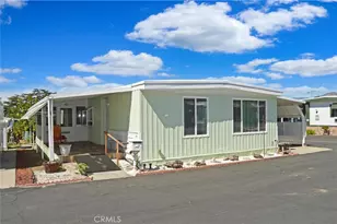 1255 Amethyst Ave, Mentone, CA 92359 - Photo 1